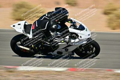 media/Oct-24-2025-2WTD (Fri) [[491f36c2bf]]/A Group/Session 4 (Turn 7)/